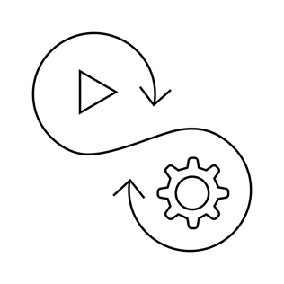 Deployment Pipelines